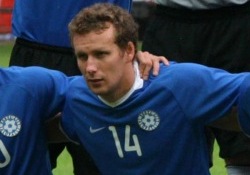 Foto: Timo Kikas