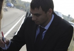 Foto: Heiki Rebane