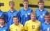 Selgus Eesti U-17 koosseis EM-valikturniiriks