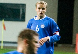 Foto: Mihkel Martinson (arhiiv)