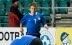 Eesti U-23 koondis kaotas ka Inglismaale