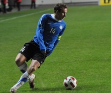 Foto: Märt Vassiljev