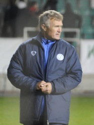 Foto: Heiki Rebane