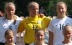 Neidude U-17 hävis Poola vastu 9 väravaga