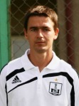 Stepanov tegi Himki eest täismängu