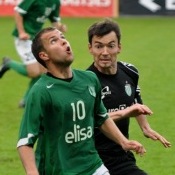 Foto: Märt Vassiljev