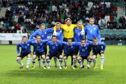 Foto: Catherine Kõrtsmik