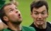 Meistriliigas sel aastal viimast korda: Flora vs Levadia