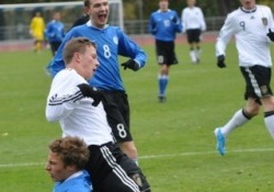 Foto: Märt Vassiljev