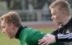Aasta mäng - Flora vs Levadia  (video) 