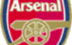 Arsenal täiendab jõudsalt ridu
