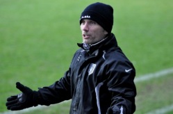 Foto: Märt Vassiljev (arhiiv)