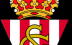 Sporting Gijon alistas Sevilla