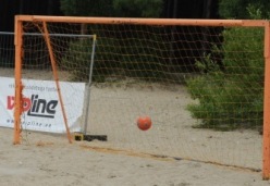 Foto: Heiki Rebane
