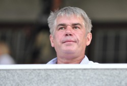 Viktor Levada. Foto: Märt Vassiljev