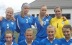 Neidude U-17 purustas kolmanda koha mängus Läti