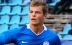U-17 lõpetas turniiri kaotusega Bosniale