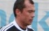 Meistriliiga 34. voorus vastamisi Kalju ja Kalev