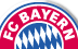 Bayerni peatreeneriks saab Heynckes