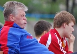 Foto: Agne Rauba (arhiiv)