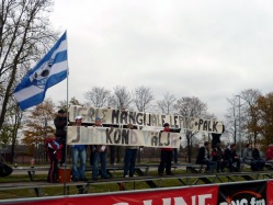 Foto: Erakogu