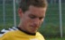 Sillaste värav märgiti ära Goal.com'is