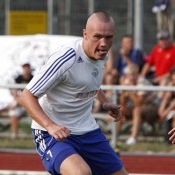 Foto: Rein Murakas