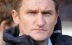 Mowbray tahab tagasi kõrgliigasse tüürida