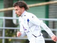 Foto: Hendrik Osula
