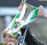 Foto: Märt Vassiljev