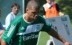 Levadia võitis Tulevikku 89. minuti väravast 