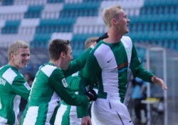 Foto: Heiki Rebane