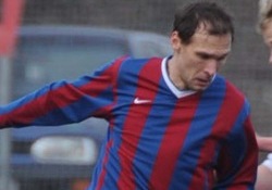 Foto: Heiki Rebane (arhiiv)