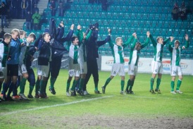 Foto: Heiki Rebane
