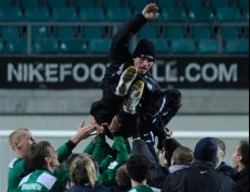Foto: Heiki Rebane