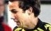 Götze värav tõi Dortmundile Münchenist võidu