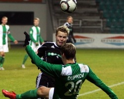 Foto: Catherine Kõrtsmik