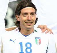 Montolivo peab siiski noa alla minema