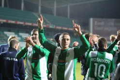 Foto: Catherine Kõrtsmik