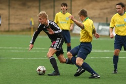 Foto: Hendrik Osula