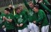 Flora pani Meistriliiga hooajale väärika punkti