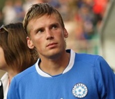 Foto: Siim Semiskar/ERR Sport