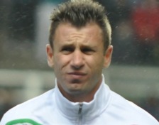 Foto: Märt Vassiljev