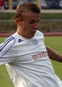 Fotod: Rein Murakas