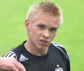 Taijo Teniste. Foto: Märt Vassiljev