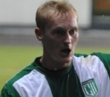 Foto: Märt Vassiljev