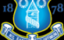 Everton alistas penaltiseerias Chelsea