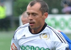 Foto: Märt Vassiljev