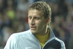 Foto: Heiki Rebane (arhiiv)