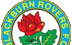 Blackburn sai uue omaniku